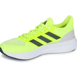 adidas Performance Chaussures De Sport^- ULTRARUN 5