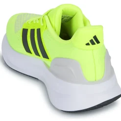 adidas Performance Chaussures De Sport^- ULTRARUN 5