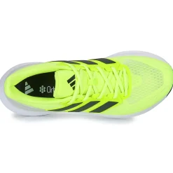 adidas Performance Chaussures De Sport^- ULTRARUN 5