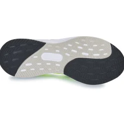 adidas Performance Chaussures De Sport^- ULTRARUN 5