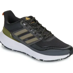 adidas Performance - ULTRABOUNCE TR Noir Outlet