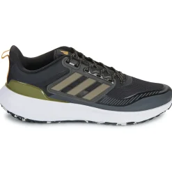 adidas Performance - ULTRABOUNCE TR Noir Outlet