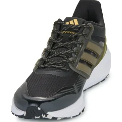adidas Performance - ULTRABOUNCE TR Noir Outlet