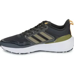 adidas Performance - ULTRABOUNCE TR Noir Outlet