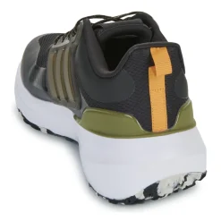 adidas Performance - ULTRABOUNCE TR Noir Outlet