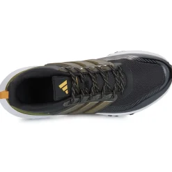 adidas Performance - ULTRABOUNCE TR Noir Outlet
