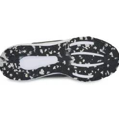 adidas Performance - ULTRABOUNCE TR Noir Outlet