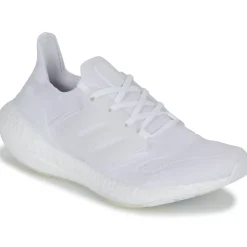 adidas Performance Chaussures De Sport^- ULTRABOOST 22