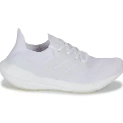 adidas Performance Chaussures De Sport^- ULTRABOOST 22