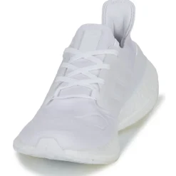 adidas Performance Chaussures De Sport^- ULTRABOOST 22