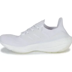 adidas Performance Chaussures De Sport^- ULTRABOOST 22