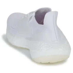 adidas Performance Chaussures De Sport^- ULTRABOOST 22