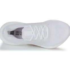 adidas Performance Chaussures De Sport^- ULTRABOOST 22