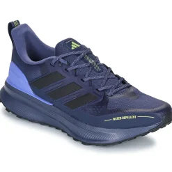 adidas Performance Chaussures De Sport^- ULTRARUN 5 TR