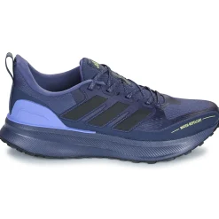 adidas Performance Chaussures De Sport^- ULTRARUN 5 TR
