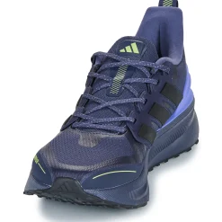 adidas Performance Chaussures De Sport^- ULTRARUN 5 TR