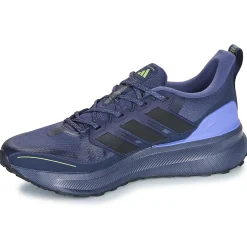 adidas Performance Chaussures De Sport^- ULTRARUN 5 TR