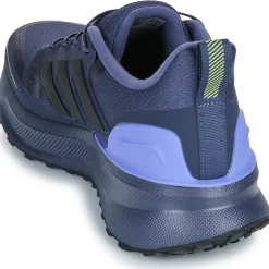 adidas Performance Chaussures De Sport^- ULTRARUN 5 TR