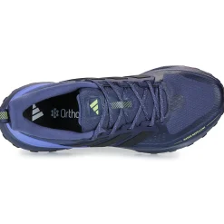 adidas Performance Chaussures De Sport^- ULTRARUN 5 TR
