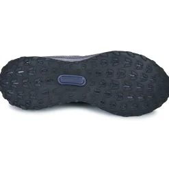 adidas Performance Chaussures De Sport^- ULTRARUN 5 TR