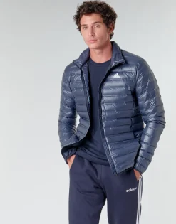 adidas Performance - Varilite Jacket< Manteaux