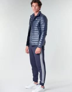 adidas Performance - Varilite Jacket< Manteaux