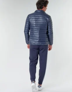 adidas Performance - Varilite Jacket< Manteaux