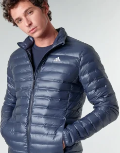 adidas Performance - Varilite Jacket< Manteaux