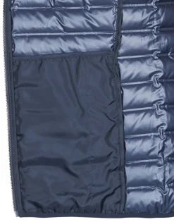 adidas Performance - Varilite Jacket< Manteaux
