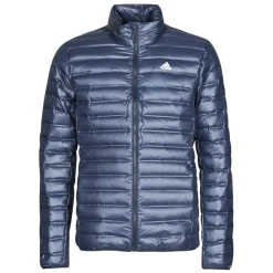 adidas Performance - Varilite Jacket< Manteaux