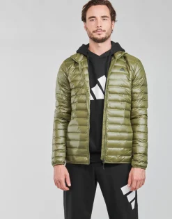 adidas Performance Manteaux^- VARILITE JACKET