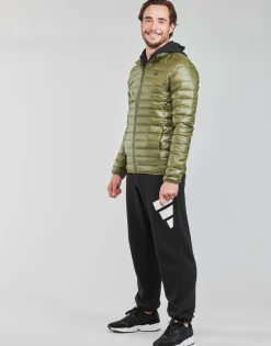 adidas Performance Manteaux^- VARILITE JACKET