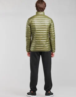 adidas Performance Manteaux^- VARILITE JACKET