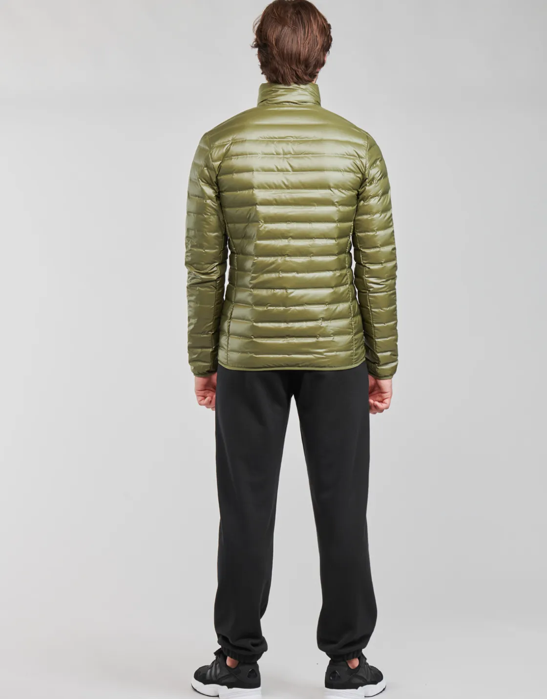 adidas Performance Manteaux^- VARILITE JACKET