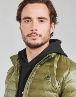 adidas Performance Manteaux^- VARILITE JACKET