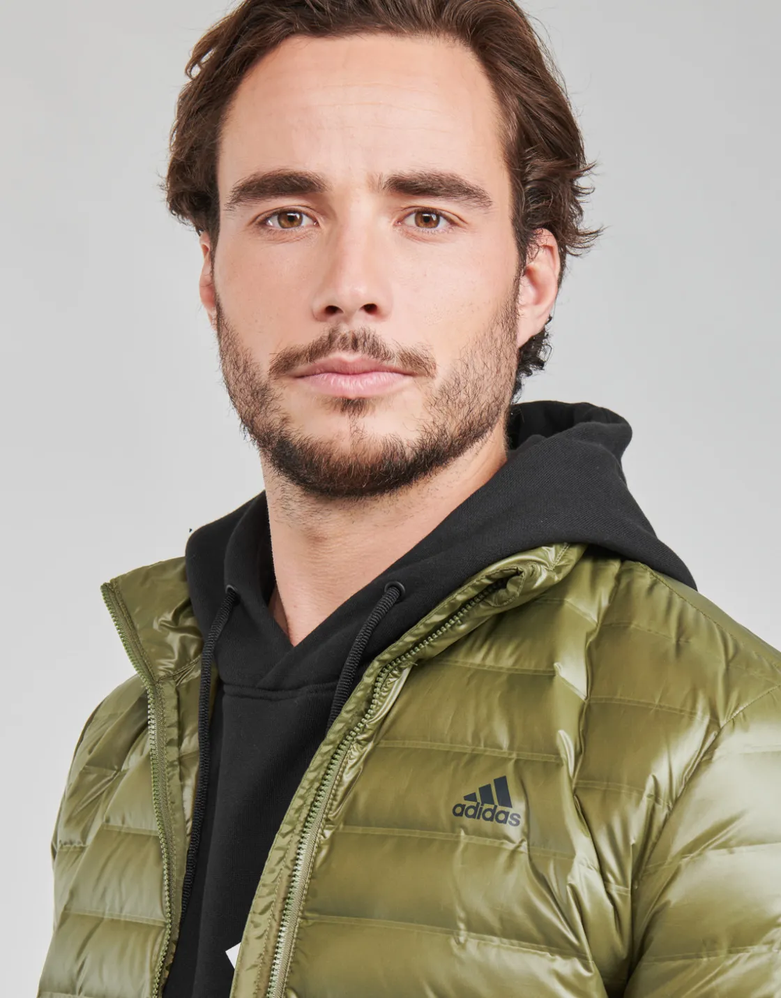 adidas Performance Manteaux^- VARILITE JACKET