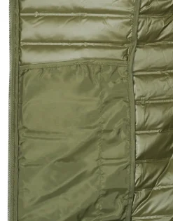 adidas Performance Manteaux^- VARILITE JACKET