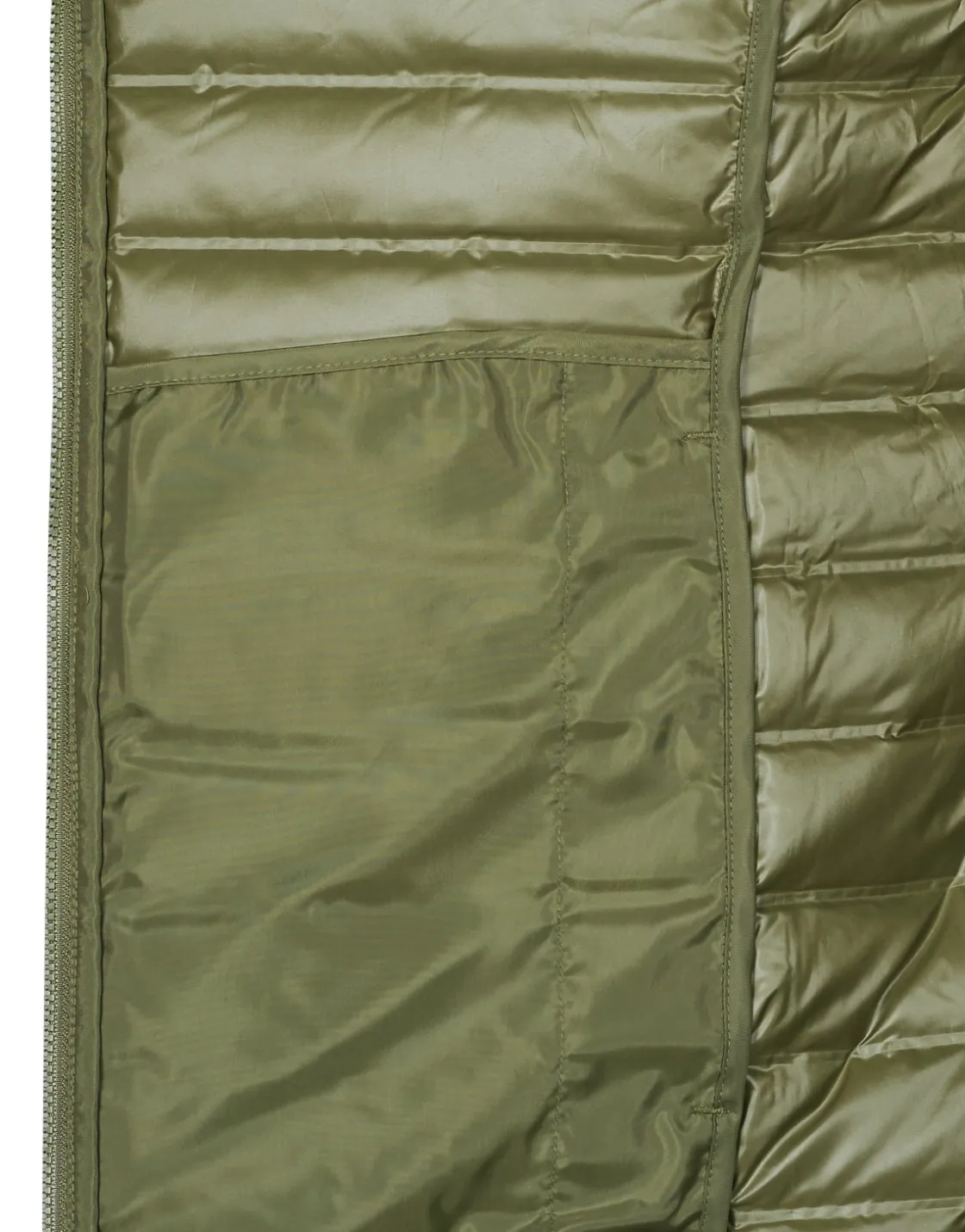 adidas Performance Manteaux^- VARILITE JACKET