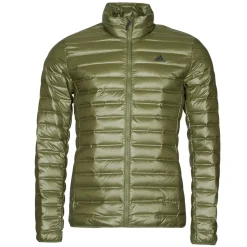 adidas Performance Manteaux^- VARILITE JACKET