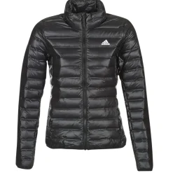 adidas Performance Manteaux^- VARILITE