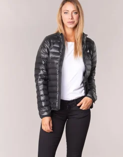 adidas Performance Manteaux^- VARILITE