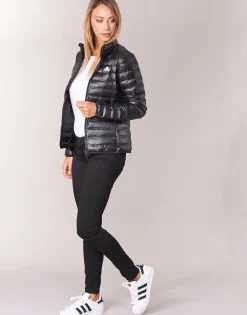 adidas Performance Manteaux^- VARILITE