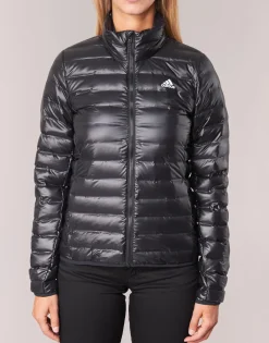adidas Performance Manteaux^- VARILITE