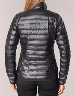 adidas Performance Manteaux^- VARILITE