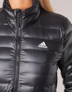 adidas Performance Manteaux^- VARILITE