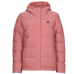 adidas Performance Manteaux^- W HELIONIC HO J