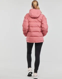 adidas Performance Manteaux^- W HELIONIC HO J