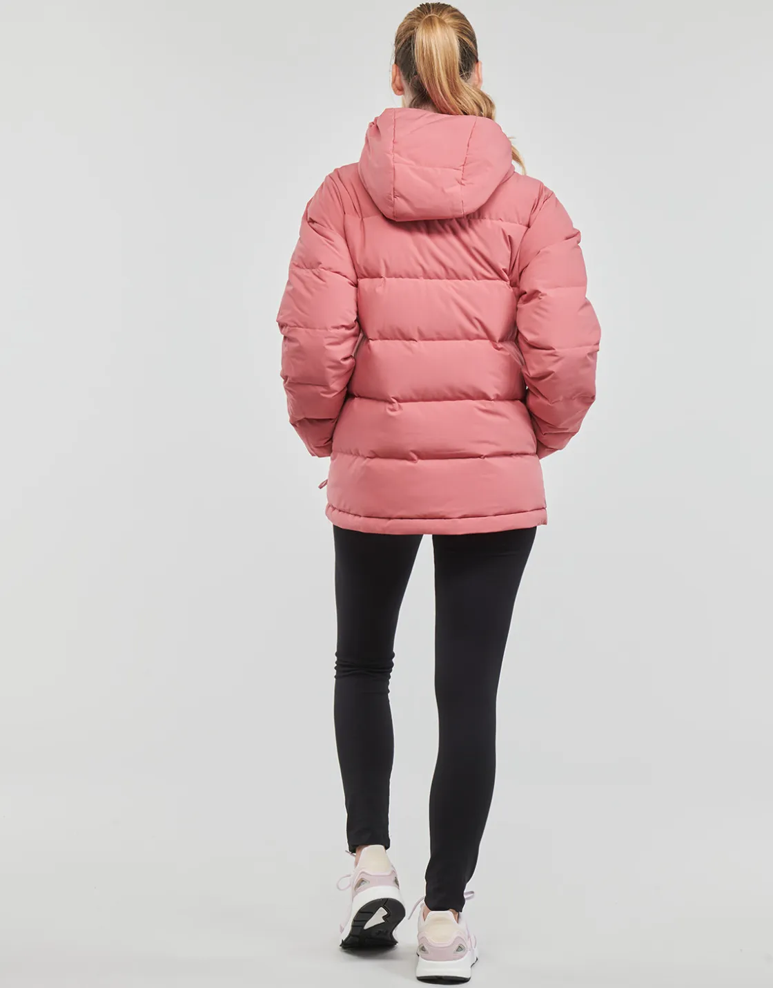 adidas Performance Manteaux^- W HELIONIC HO J