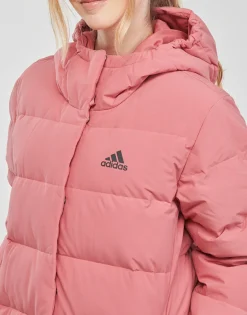 adidas Performance Manteaux^- W HELIONIC HO J