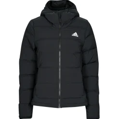 adidas Performance - W HELIONIC S HJ< Manteaux